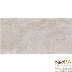 Керамическая плитка Venis Mirage-Image Cream (40x80)см V5710005 (Испания) купить по лучшей цене в интернет магазине стильных обоев Сова ТД. Доставка по Москве, МО и всей России