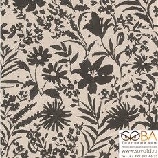 Обои Rasch Paraiso 330434 купить по лучшей цене в интернет магазине стильных обоев Сова ТД. Доставка по Москве, МО и всей России