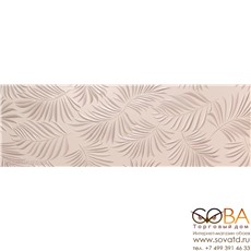 Декор El Molino  Soften Pink Mix Rect. 30 x 90 купить по лучшей цене в интернет магазине стильных обоев Сова ТД. Доставка по Москве, МО и всей России