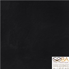 Керамогранит Vitra  Rainforest Антрацит Матовый Края ректифицированы R9 60х60 купить по лучшей цене в интернет магазине стильных обоев Сова ТД. Доставка по Москве, МО и всей России