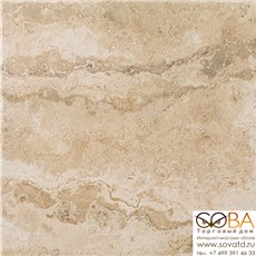 Керамогранит Натураллайф Стоун Алмонд Антик  45х45 купить по лучшей цене в интернет магазине стильных обоев Сова ТД. Доставка по Москве, МО и всей России