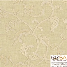 Обои Rasch 905731 Bellize купить по лучшей цене в интернет магазине стильных обоев Сова ТД. Доставка по Москве, МО и всей России