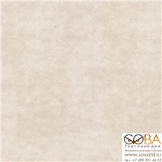 Обои Артекс 10632-05 Marble купить по лучшей цене в интернет магазине стильных обоев Сова ТД. Доставка по Москве, МО и всей России