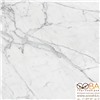 Керамогранит Marble Trend K-1000/LR/60x60x10/S1 Carrara, интернет-магазин Sportcoast.ru