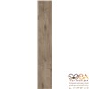 Керамогранит Creto  Alpina Wood коричневый 19,8х119,8, интернет-магазин Sportcoast.ru