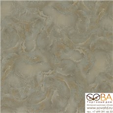 Обои Zambaiti Fipar Azzurra R 22712 купить по лучшей цене в интернет магазине стильных обоев Сова ТД. Доставка по Москве, МО и всей России