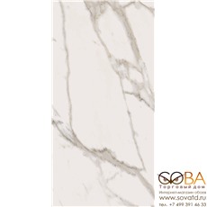 Керамогранит Шарм Эво Калаката 60х120 нат. Ретт купить по лучшей цене в интернет магазине стильных обоев Сова ТД. Доставка по Москве, МО и всей России