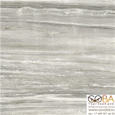 Керамогранит Rex Magnum Pearl Attra 6mm Glo Ret (80x80)см 756414 (Италия) купить по лучшей цене в интернет магазине стильных обоев Сова ТД. Доставка по Москве, МО и всей России