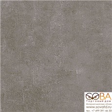 Керамогранит Cersanit  Etna серый 42х42 купить по лучшей цене в интернет магазине стильных обоев Сова ТД. Доставка по Москве, МО и всей России