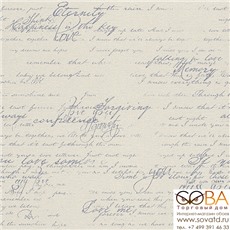 Обои Rasch 449587 Florentine 2 купить по лучшей цене в интернет магазине стильных обоев Сова ТД. Доставка по Москве, МО и всей России