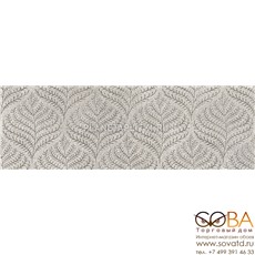 Настенная плитка Emigres  Garden Gris 20 x 60 купить по лучшей цене в интернет магазине стильных обоев Сова ТД. Доставка по Москве, МО и всей России