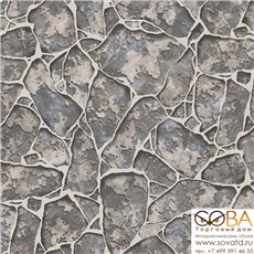 Обои Erismann 60188-08 Marseille купить по лучшей цене в интернет магазине стильных обоев Сова ТД. Доставка по Москве, МО и всей России