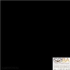 Напольная плитка ITT Ceramic  Prisma Negro 33.8 x 33.8 купить по лучшей цене в интернет магазине стильных обоев Сова ТД. Доставка по Москве, МО и всей России