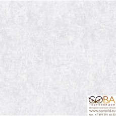 Обои Erismann Santorini 60580-02 купить по лучшей цене в интернет магазине стильных обоев Сова ТД. Доставка по Москве, МО и всей России