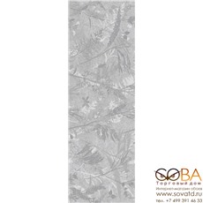 Декор Creto Вставка Royal Sand Vetro Grey W\DEC M 25х75 NR Mat 1 купить по лучшей цене в интернет магазине стильных обоев Сова ТД. Доставка по Москве, МО и всей России