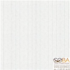 Обои Marburg Shades Iconic 34403 купить по лучшей цене в интернет магазине стильных обоев Сова ТД. Доставка по Москве, МО и всей России