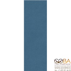 Плитка Marazzi  Outfit Blue 25x76 купить по лучшей цене в интернет магазине стильных обоев Сова ТД. Доставка по Москве, МО и всей России