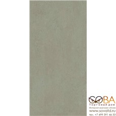 Керамогранит Vitra  Color-X Зеленый Матовый 7Рек 30х60 купить по лучшей цене в интернет магазине стильных обоев Сова ТД. Доставка по Москве, МО и всей России