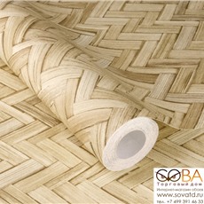 Обои Rasch 410334 Beachhouse купить по лучшей цене в интернет магазине стильных обоев Сова ТД. Доставка по Москве, МО и всей России