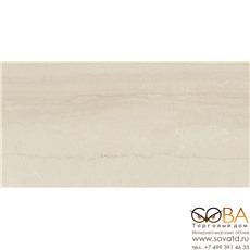 Керамогранит Etile Kontempo Cream Pulido 60x120 (60x120)см 162-006-1 (Испания) купить по лучшей цене в интернет магазине стильных обоев Сова ТД. Доставка по Москве, МО и всей России