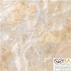 Керамогранит Jasper  серый JS 0022  60х60 купить по лучшей цене в интернет магазине стильных обоев Сова ТД. Доставка по Москве, МО и всей России