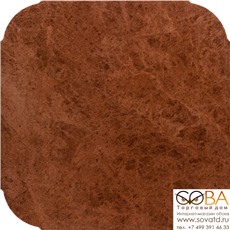 Плитка TEXAS  Напольная тёмно-бежевая BT 40x40 купить по лучшей цене в интернет магазине стильных обоев Сова ТД. Доставка по Москве, МО и всей России