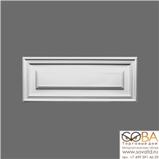 Панель Orac Decor D504 Luxxus купить по лучшей цене в интернет магазине стильных обоев Сова ТД. Доставка по Москве, МО и всей России