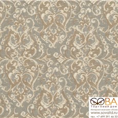 Обои Rasch 604511 Prima Vera купить по лучшей цене в интернет магазине стильных обоев Сова ТД. Доставка по Москве, МО и всей России