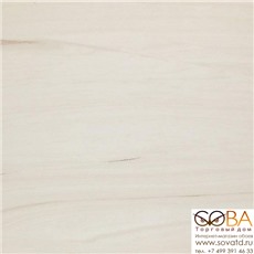 Керамогранит Marazzi  Allmarble Lasa Rett. 60х60 купить по лучшей цене в интернет магазине стильных обоев Сова ТД. Доставка по Москве, МО и всей России