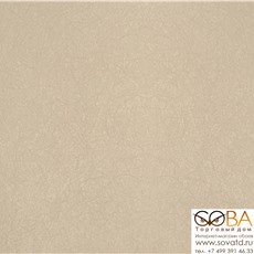 Обои Gianfranco Ferre GF 61075 Ferre Home 2 купить по лучшей цене в интернет магазине стильных обоев Сова ТД. Доставка по Москве, МО и всей России