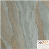 Керамогранит Creto  Slate Grey F PC 60x60 R Sugar 1, интернет-магазин Sportcoast.ru