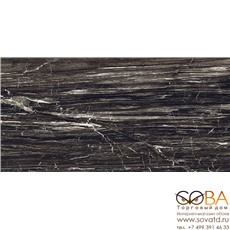 Керамогранит Rex I Classici Di Rex Brazilian Glossy (60x120)см 750900 (Италия) купить по лучшей цене в интернет магазине стильных обоев Сова ТД. Доставка по Москве, МО и всей России