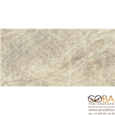 Керамогранит Atlas Concorde Russia Empire Tajmahal Ret (80x160)см 610010002172 (Россия) купить по лучшей цене в интернет магазине стильных обоев Сова ТД. Доставка по Москве, МО и всей России