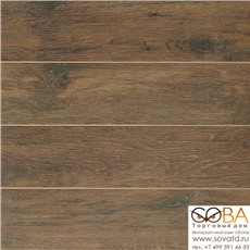 Керамогранит Гардена Коричневый 45х45 купить по лучшей цене в интернет магазине стильных обоев Сова ТД. Доставка по Москве, МО и всей России