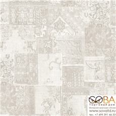 Обои Erismann Marrakesh 60608-02 купить по лучшей цене в интернет магазине стильных обоев Сова ТД. Доставка по Москве, МО и всей России