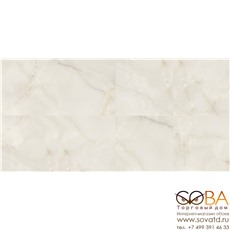 Керамогранит Visconti  бежевый 01 45х45 купить по лучшей цене в интернет магазине стильных обоев Сова ТД. Доставка по Москве, МО и всей России