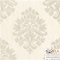 Обои Rasch 545784 En Suite купить по лучшей цене в интернет магазине стильных обоев Сова ТД. Доставка по Москве, МО и всей России