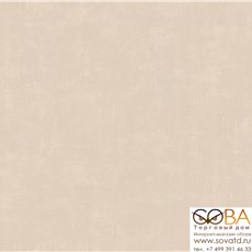 Обои Erismann 60271-03 Callisto купить по лучшей цене в интернет магазине стильных обоев Сова ТД. Доставка по Москве, МО и всей России