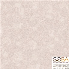 Обои Erismann 60104-05 Marseille купить по лучшей цене в интернет магазине стильных обоев Сова ТД. Доставка по Москве, МО и всей России