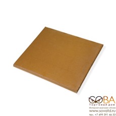 Плитка Клинкер Cies напольная  300х300х15мм /48,6 купить по лучшей цене в интернет магазине стильных обоев Сова ТД. Доставка по Москве, МО и всей России