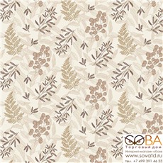 Обои Grandeco Ciara A 63902 купить по лучшей цене в интернет магазине стильных обоев Сова ТД. Доставка по Москве, МО и всей России