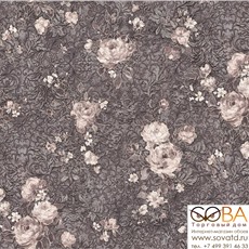 Обои Erismann Marseille 60182-08 купить по лучшей цене в интернет магазине стильных обоев Сова ТД. Доставка по Москве, МО и всей России