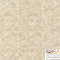 Обои Rasch 962611 Blend купить по лучшей цене в интернет магазине стильных обоев Сова ТД. Доставка по Москве, МО и всей России