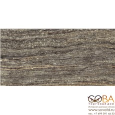 Керамогранит Atlas Concorde Russia Epos Grey Rett Lap (60x120)см 610015000596 (Россия) купить по лучшей цене в интернет магазине стильных обоев Сова ТД. Доставка по Москве, МО и всей России