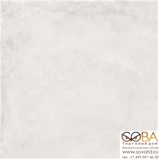 Керамогранит STN Ceramica Amstel Blanco Matt Rect. (59.5x59.5)см CA5FAMSECDAA (Испания) купить по лучшей цене в интернет магазине стильных обоев Сова ТД. Доставка по Москве, МО и всей России