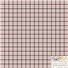 Мозаика Marazzi  Eclettica Rose 40x40, интернет-магазин Sportcoast.ru