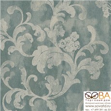 Обои Rasch 455359 Florentine 2 купить по лучшей цене в интернет магазине стильных обоев Сова ТД. Доставка по Москве, МО и всей России