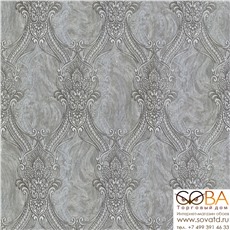 Обои Decori&Decori 82708 Bukhara купить по лучшей цене в интернет магазине стильных обоев Сова ТД. Доставка по Москве, МО и всей России