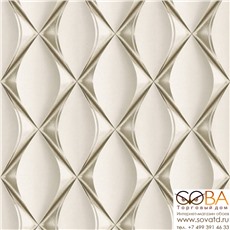 Обои A.S. Creation My Home My Spa 38691-2 купить по лучшей цене в интернет магазине стильных обоев Сова ТД. Доставка по Москве, МО и всей России