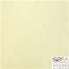 Обои Erismann 3565-2 Country Style купить по лучшей цене в интернет магазине стильных обоев Сова ТД. Доставка по Москве, МО и всей России